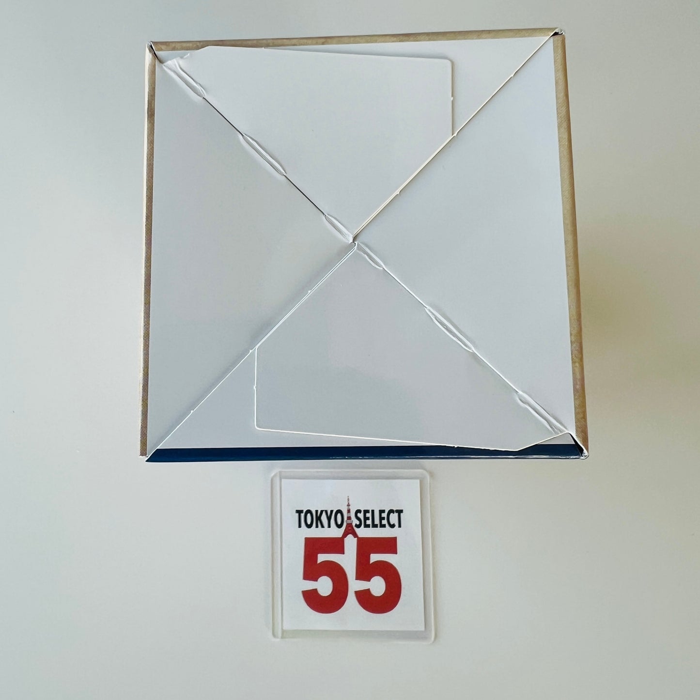 ONE PIECE Card Game EXTRA Anime 25th EB-02 Booster Box SEALED Japanese